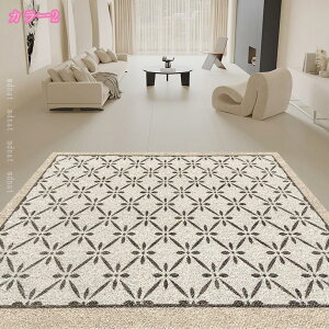 k փ}bg DƂ O   ` 唻 EHbVu Jbg\ ~ߕt J  tA}bg J[ybg ƒp Ɩp y ꗎƂ}bg EGJ