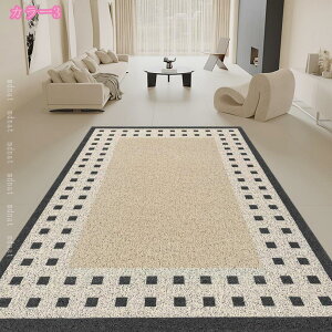 300�~OFF�N�[�|�� ���փ}�b�g �D���Ƃ� �z���}�b�g ���ׂ�~�� �􂦂� ���O�p �h�A�}�b�g �V���v�� �ƒ�p �Ɩ��p �I�t�B�X �X�� ������ PVC�}�b�g ���ꗎ�Ƃ� �ϖ��Ր� ���� ���ƒ�Ȃǂ̏o��