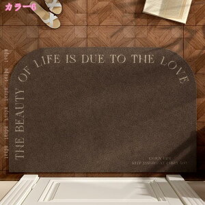 փ}bg DƂ z}bg ׂ~ 􂦂 Op hA}bg Vv ƒp Ɩp ItBX X  PVC}bg ꗎƂ ϖՐ  ƒȂǂ̏o⌺ւ C