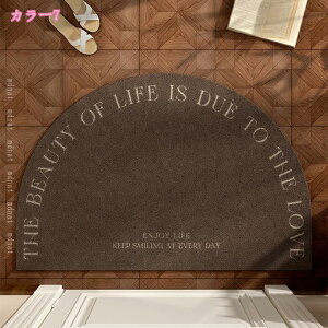 փ}bg DƂ z}bg ׂ~ 􂦂 Op hA}bg Vv ƒp Ɩp ItBX X  PVC}bg ꗎƂ ϖՐ  ƒȂǂ̏o⌺ւ C