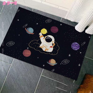 300~OFFN[| J[ybg փ}bg k  O DƂ Ƃ ~ߕt ؂   }bg F V  Xܗpփ}bg Ɩpփ}bg z  