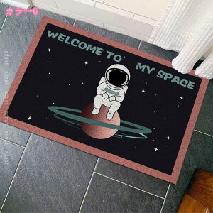 300~OFFN[| փ}bg /Op ~ hA}bg DƂ ^ V̂ƉFsm z ې h ƒp ӂ}bg h_j R hL EHbVu I[V[Y ƒ