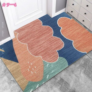 300�~OFF�N�[�|�� �h�A�}�b�g ���O�p ���փ}�b�g �D���Ƃ��}�b�g ����~�� ���� ���� �k���� ���O�}�b�g ������� ���� �}�b�g ���^ �􂦂� ������ ���o�� �ϖ��Ր� ���ӂ��}�b�g �唻 �J �� �I