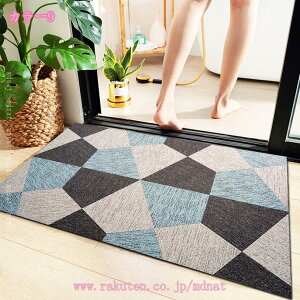 J[ybg փ}bg   yV O~ 􂦂  hA}bg DƂ ׂ~ z g[Ή  ~ O}bg g k Ɩp ƒp ItBXp rO 