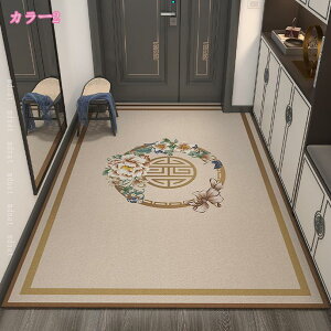 J[ybg փ}bg   GXjbN O~ 􂦂  hA}bg DƂ ׂ~ z g[Ή  ~ O}bg g k Ɩp ƒp ItBXp r