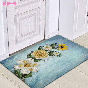 300~OFFN[| J[ybg O}bg փ}bg k [t Ԗ͗l ` p  CeA hA}bg 􂦂 ~ O~ g[ DƂ z RۖhL ӂӂ 