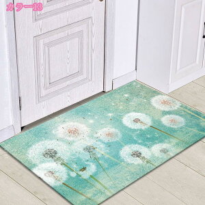 J[ybg փ}bg   GXjbN O~ 􂦂  hA}bg DƂ ׂ~ z g[Ή  ~ O}bg k Ɩp ƒp ItBXp rO xb