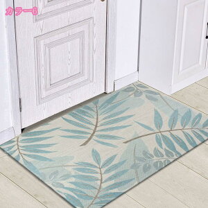 J[ybg փ}bg   GXjbN O~ 􂦂  hA}bg DƂ ׂ~ z g[Ή  ~ O}bg k Ɩp ƒp ItBXp rO xb