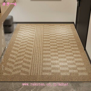 300~OFFN[| փ}bg ӂ}bg   k DƂ hJr R hL tA}bg hA}bg 唻 傫TCY ~ 􂦂 Ɩp ƒp x_  