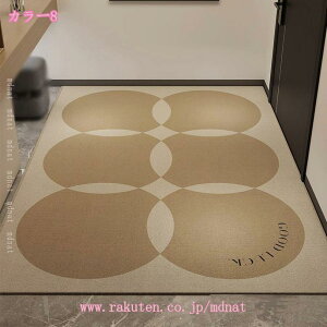 777~OFFN[| փ}bg 􂦂 hA}bg k O DƂ ~߃}bg  }bg   ӂ}bg Ɩp ƒp z  o Vv GgX EF