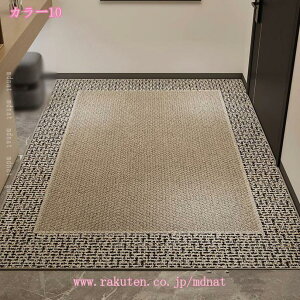 300~OFFN[| փ}bg ӂ}bg   k DƂ hJr R hL tA}bg hA}bg 唻 傫TCY ~ 􂦂 Ɩp ƒp x_  