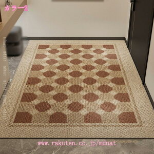 300~OFFN[| փ}bg 􂦂 hA}bg k O DƂ ~߃}bg  }bg   ӂ}bg Ɩp ƒp z  o Vv GgX EF