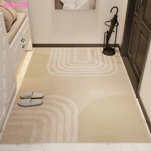 300~OFFN[| փ}bg ӂ}bg   k DƂ hJr R hL tA}bg hA}bg 唻 傫TCY ~ 􂦂 Ɩp ƒp x_  