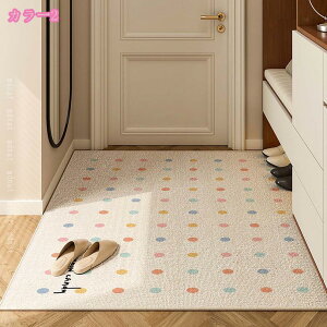 փ}bg ӂ}bg   k DƂ hJr R hL tA}bg hA}bg 唻 傫TCY ~ 􂦂 Ɩp ƒp x_   rO xb