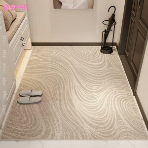 փ}bg ӂ}bg   k DƂ hJr R hL tA}bg hA}bg 唻 傫TCY ~ 􂦂 Ɩp ƒp x_   rO xb