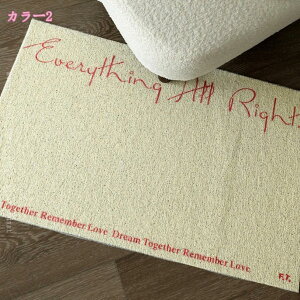 փ}bg J[ybg hA}bg ~ O DƂ  O GgX}bg EFJ}bg ƒp Ɩp ItBXp  k ` 􂦂 z ho Jbg\ 