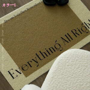 փ}bg J[ybg hA}bg ~ O DƂ  O GgX}bg EFJ}bg ƒp Ɩp ItBXp  k ` 􂦂 z ho Jbg\ 