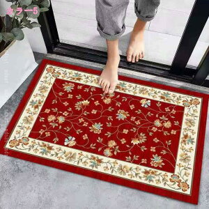 300~OFFN[| փ}bg  O hA}bg O 􂦂 ~ z DƂ yV O}bg AeB[N I[V[Y= RۖhL y   g ԕ k