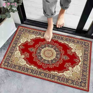 փ}bg   ԕ 􂦂 O}bg J[ybg z re[W yVO~ ~ DƂ O}bg k  Ɩp ƒp RۖhL ϖՐ I[V[Y