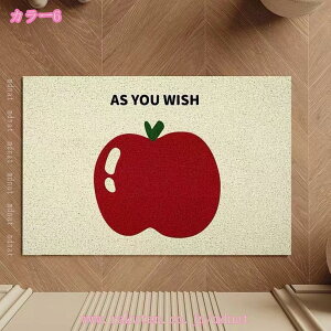 փ}bg   񂩂܂ O DƂ k hA}bg ~ z ϋv ɂ ƒp ӂ}bg tA}bg ւ܂  􂦂 Ɩp 傫 