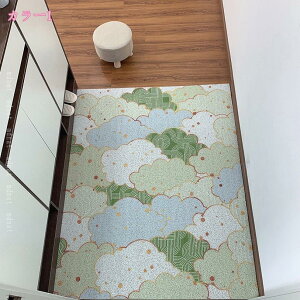 1000~OFFN[| փ}bg   񂩂܂ O DƂ k hA}bg ~ z ϋv ɂ ƒp ӂ}bg tA}bg ւ܂  􂦂