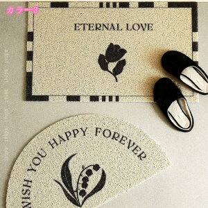 777~OFFN[| փ}bg J[ybg hA}bg ~ O DƂ  O GgX}bg EFJ}bg ƒp Ɩp ItBXp  k ` 􂦂 z h