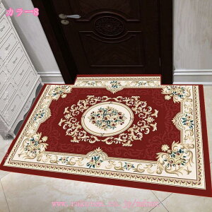 փ}bg yVO~   O  􂦂 ` ׂ~ ϖՐ ᔽ z O}bg O DƂ J[ybg AeB[N  ԕ I[V[Y R