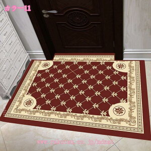 300~OFFN[| փ}bg yVO~   O  􂦂 ` ׂ~ ϖՐ ᔽ z O}bg O DƂ J[ybg AeB[N  ԕ I