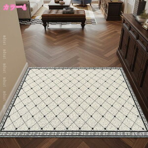 777~OFFN[| փ}bg PVC rj[   k DƂ ȒP hJr R hL tA}bg hA}bg 唻 ~ 􂦂 x_  yԃ}bg l炵 