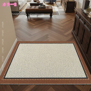 300~OFFN[| փ}bg  O D}bg 􂦂 ɂ O hA}bg DƂ }bg GgX}bg ƒp Ɩp ItBXp k g 킢 yƂ y