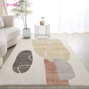 O J[ybg ~ߕt k 􉽊w ې  ܂݉\ tA}bg イ _  rO}bg h 􂦂 ~ߕt g[ tďH~ \t@[ 