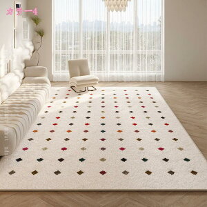 ~ OJ[ybg 􉽊w bR  O~ イ hA h_j nC Q 􂦂 g[Ή zbgJ[ybgΉ ԃ}bg 傫TCY _O }bg H ӂ