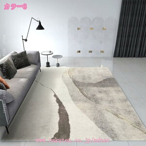 J[ybg k n _炩 􂦂 O}bg ` O~ ~ h_j R イ G ϖՐ ܂ q Q ins  [ g[ zbgJ[ybgΉ 