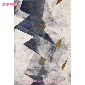 J[ybg k n _炩 􂦂 O}bg ` O~ ~ h_j R イ G ϖՐ ܂ q Q ins  [ g[ zbgJ[ybgΉ 