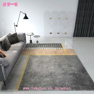 J[ybg k n _炩 􂦂 O}bg ` O~ ~ h_j R イ G ϖՐ ܂ q Q ins  [ g[ zbgJ[ybgΉ 