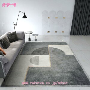 J[ybg k n _炩 􂦂 O}bg ` O~ ~ h_j R イ G ϖՐ ܂ q Q ins  [ g[ zbgJ[ybgΉ 