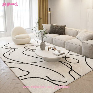 ی}bg CeA \t@ xbhTCh ϖՐ փ}bg  O}bg k   킢 _CjOO ~ ` イ ڎ}bg rO  