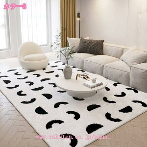 ی}bg CeA \t@ xbhTCh ϖՐ փ}bg  O}bg k   킢 _CjOO ~ ` イ ڎ}bg rO  