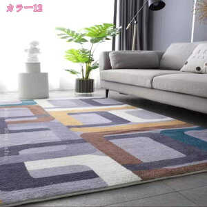 300~OFFN[|  O}bg イ _炩 bR CeA O V  O }bg xM[ O ӂӂ J[ybg O}bg 􉽊w͗l k J[