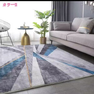 300~OFFN[|  O}bg イ _炩 bR CeA O V  O }bg xM[ O ӂӂ J[ybg O}bg 􉽊w͗l k J[