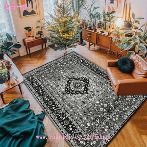 777~OFFN[| O}bg J[ybg 􂦂郉O VM[O O~ k  ې ~ }CNt@Co[ VM[ tďH~ ӂӂ I[V[Y 􂦂 lp}bg 