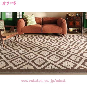 J[ybg~  ~ 􂦂 O}bg O XNGA ӂӂ VM[O  킢 J[ybg イ O}bg tA}bg IV zbgJ[ybg イ