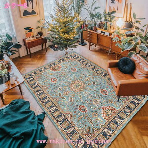 1000~OFFN[| J[ybg~  ~ 􂦂 O}bg O XNGA ӂӂ VM[O  킢 J[ybg イ O}bg tA}bg IV zbgJ