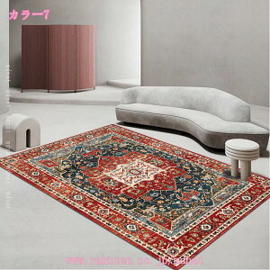 777~OFFN[| O}bg J[ybg 􂦂郉O VM[O O~ k  ې ~ }CNt@Co[ VM[ tďH~ ӂӂ I[V[Y 􂦂 lp}bg 