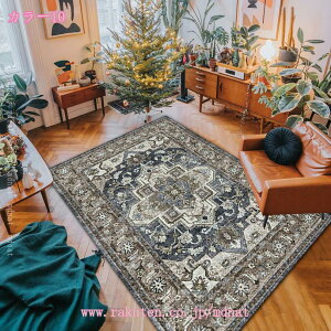 777~OFFN[| O}bg J[ybg 􂦂郉O VM[O O~ k  ې ~ }CNt@Co[ VM[ tďH~ ӂӂ I[V[Y 􂦂 lp}bg 