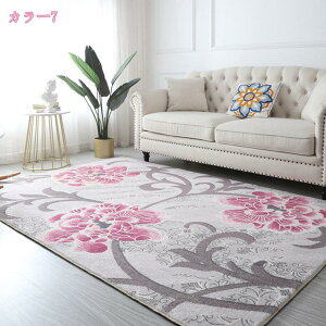 J[ybg 􂦂 Rی _炩O a O}bg hJ[ybg O~  O ~p @Ő􂦂 h_j g[ zbgJ[ybg Ή k 􉽊w tďH~ |₷