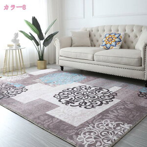 Z^[O k O}bg  􂦂 CeA ~ h}bg a 􉽊w͗l c rOp V Y ~ ܂ H~ďt _ Ki}bg \t@[ ʋC 