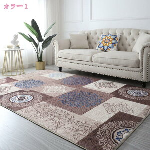 J[ybg 􂦂 Rی _炩O a O}bg hJ[ybg O~  O ~p @Ő􂦂 h_j g[ zbgJ[ybg Ή k 􉽊w tďH~ |₷