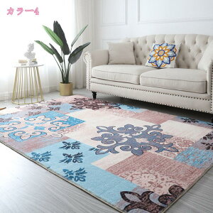 500~OFFN[| J[ybg 􂦂 Rی _炩O a O}bg hJ[ybg O~  O ~p @Ő􂦂 h_j g[ zbgJ[ybg Ή k 􉽊w t