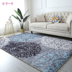 300~OFFN[| J[ybg 􂦂 Rی _炩O a O}bg hJ[ybg O~  O ~p @Ő􂦂 h_j g[ zbgJ[ybg Ή k 􉽊w t